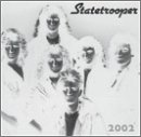 State Trooper 2002