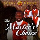 Master's Choice