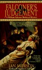 Falconer's Judgement: In The Depths Of The Dark Ages, It's One Man's Brilliance Against A Conspiracy Of Murder (Medieval Oxford Mysteries)