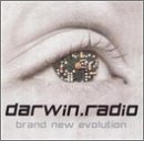 Brand New Evolution