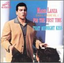 Double Feature, Vol. 1: For The First Time / That Midnight Kiss
