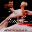 Strict Tempo Dancing, Vol. 2