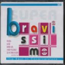 Super Bravissimo: Best in Conversions