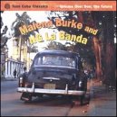 Cuba Classics, Vol. 5