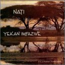 Yekan Imfazive