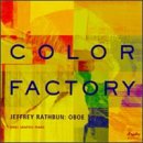 Color Factory