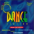 Dance Station