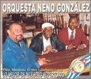 Sonado A Melodias
