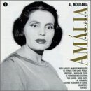 Ai Mouraria