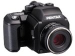 PENTAX 645N-2 �{�f�B