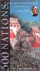 500 Nations 1: Ancestors