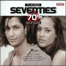 Those Seventies Songs: 1975-1980