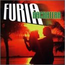Furia Bachatera