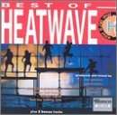 The Best of Heatwave