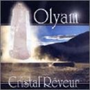 Cristal Reveur