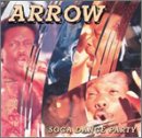 Soca Dance Party