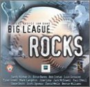 Players Choice Jam: Big League Rocks