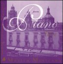 Musica Mexicana Para Piano, Vol. 2