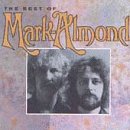 The Best of Mark-Almond