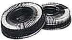 Kodak Carousel 140 Slide Tray