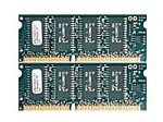 Kingston 128MB MEMORY KIT FOR HP ( KTH-KSVR/128 )