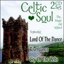 Celtic Soul: The Magic of Ireland, Vol. 1-2