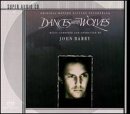 Dances With Wolves: Original Motion Picture Soundtrack