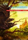 Mattimeo. General Eisenschnabell. Die Redwall- Saga. ( Ab 10 J.).