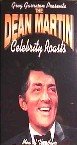 Dean Martin Celebrity Roast: Man of the Hour: Frank Sinatra!