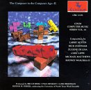 Composers in the Computer Age 2
