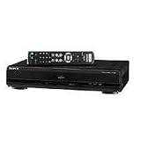 Sony INT W250 - Web TV receiver - WebTV Plus