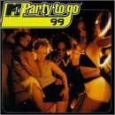 MTV Party to Go 1999