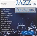 Jazz on Bandstand, Vol. 1