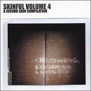 Skinful, Vol. 4