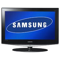 Festplatten: Samsung CAD300HBEC/STD Kfz-Ladekabel