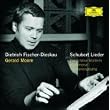 Lieder