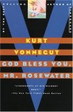 God Bless You, Mr. Rosewater
