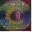 Cerca de Ti - Jes&uacute;s Adri&aacute;n Romero