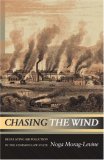 Chasing the Wind: Regulating Air Pollution in the Common Law State