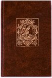 Desire and Death in the Spanish Sentimental Romance, 1440-1550