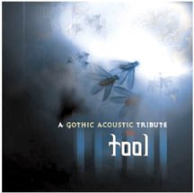 A Gothic Acoustic Tribute to Tool