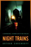 Night Trains