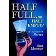 Half Full, or Half Empty?