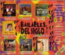 Bailables del Siglo