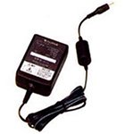 Festnetztelefone: Fuji AC-5VHS Netzadapter f�r FinePix f�r F601