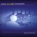 USA Club Power