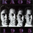 Kaos 1995