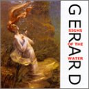 Sighs Of The Water
