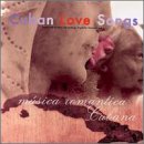 Cuban Love Songs