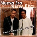 La Nueva Era